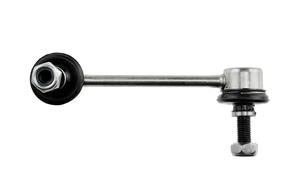 Bieleta antiruliu spate Honda Cr-V Rd1, Rd2 1997-2001, Stanga, NTY ZLT-HD-032