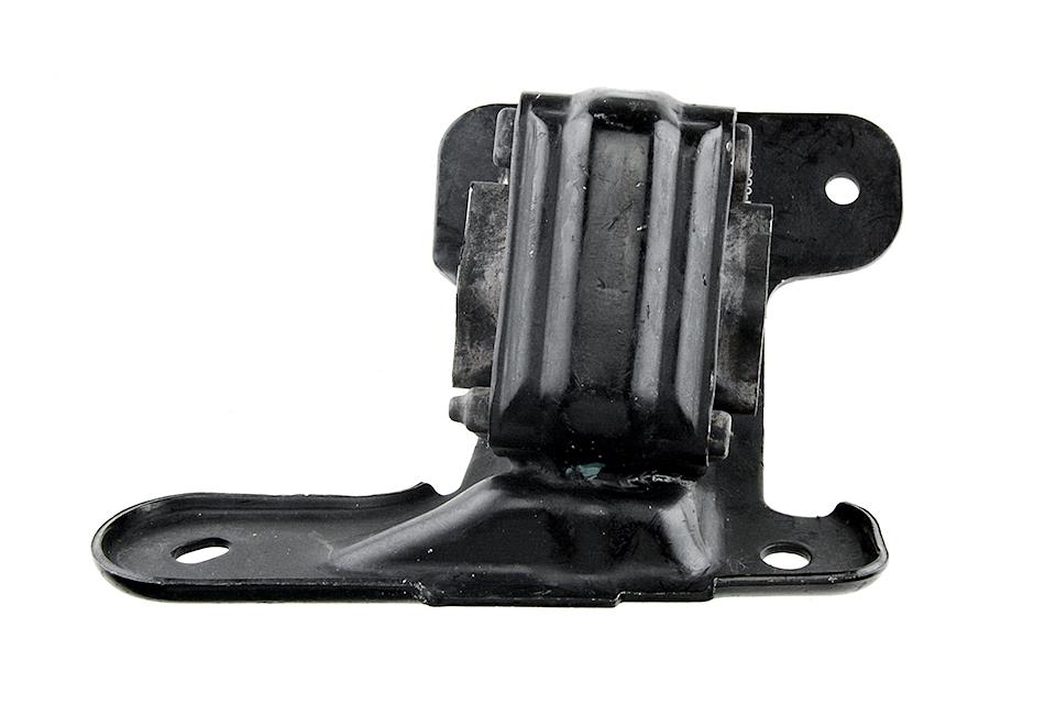 Suport motor Jeep Liberty 3.7 2008-, Dodge Nitro 3.7 2008-, Dreapta, NTY ZPS-CH-083