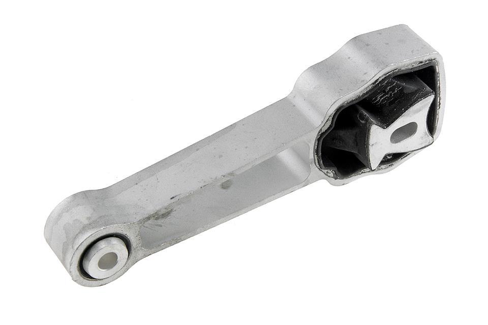 Suport motor Ford Mondeo 4 2.5 2007-, S-Max 2.5 2006-, Volvo S60 2 T6, D5 2010-, S80 2 2.5, 3.2, 2.4d, D5 2006-, V60 T6 2010-, V70 3 2.5, 3.2, 2.4d, T6, D5 2007-, Xc60 3.2, 2.4d, T, NTY ZPS-FR-019