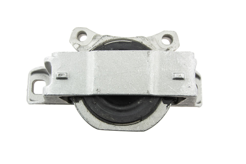 Suport motor hidroelastic Ford 1.8 Tdci Focus 2 2004-2008 Focus C-Max 2007-, C-Max Cb3 2007-, Dreapta, NTY ZPS-FR-021