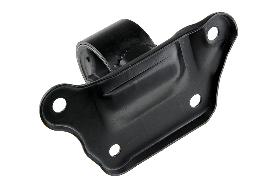 Suport motor Mitsubishi Carisma Da 1995-2003, Mitsubishi Space Star Dg1a, Dg3a, Dg4a, Dg5a 1998-2004, cutie de viteze automata Stanga, NTY ZPS-MS-015