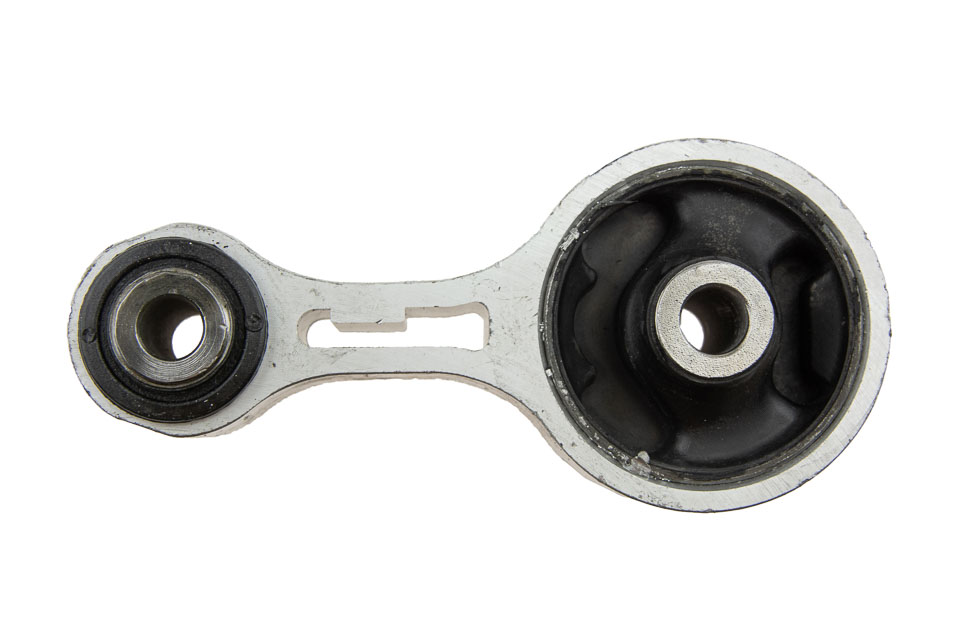 Suport motor Mazda 6 Gh 2008-2013, Spate, NTY ZPS-MZ-018