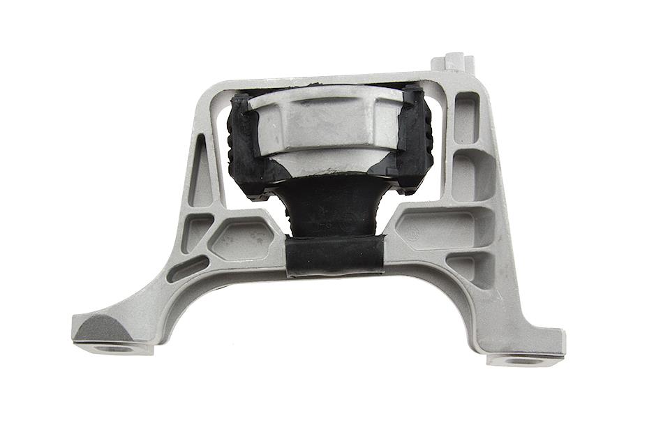 Suport motor hidroelastic Mazda 3 Bl 2009-2013, Dreapta, NTY ZPS-MZ-063