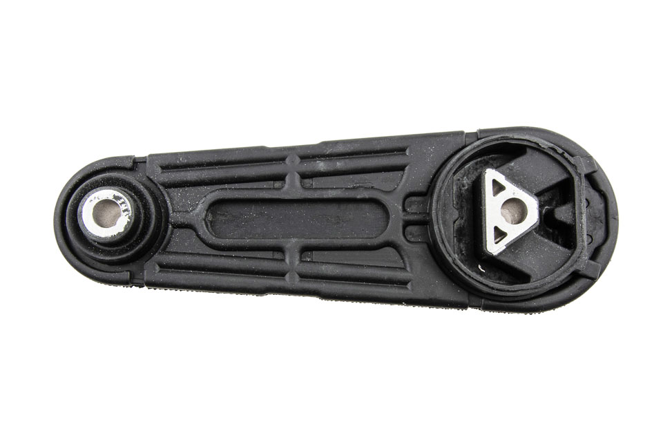 Suport motor Nissan Almera N16 Gb 2000-, Tiida Cll 2005-, Cube Z12 2009-, Nv200 2009-, Micra K12 2003-, Stanga, NTY ZPS-NS-066