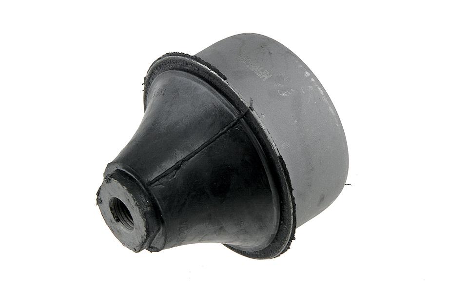 Suport motor hidroelastic Nissan Qashqai J10f 2006-, Qashqai J10f 4x4 2006-, Qashqai Jj10e 2008-, NTY ZPS-NS-089