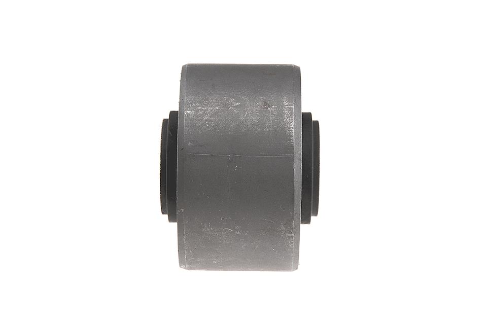 Bucsa suport motor Citroen C5 1, Ii, 3 2001-, Peugeot 307 2000-, Fata, Spate, NTY ZPS-PE-010