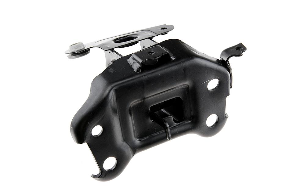 Suport motor Toyota Rav-4 2.5 2013-2018, Stanga, NTY ZPS-TY-154