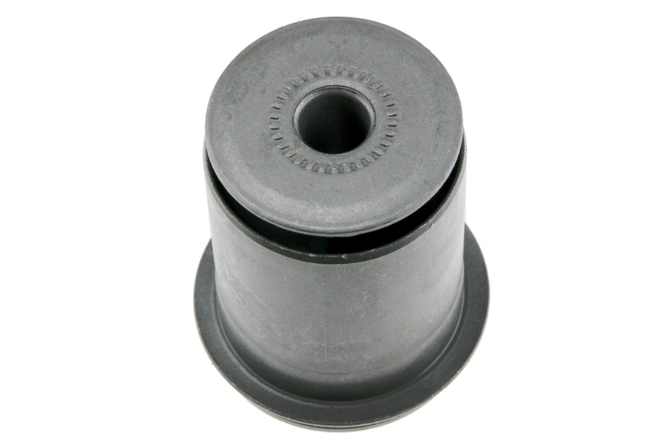 Bucsa brat suspensie Toyota Land Cruiser 200 2007-, Tundra 2006-2013, Sequoia 2007-, Lexus Lx 2007-, Fata, Inferior, Bucsa Spate, NTY ZTP-TY-091B