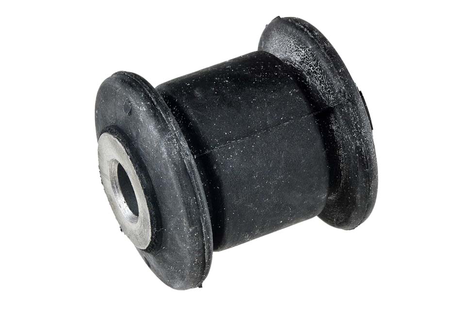 Bucsa brat suspensie Vw Golf 5 2003-, Passat 2005-, Caddy 2004-, Touran 2003-, Audi A3 2003-, Octavia 2004-, Honda Civic Fd 2006-, Fata, Brat Inferior, NTY ZTP-VW-001A