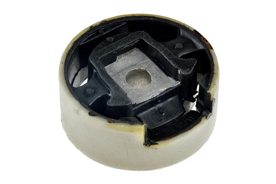 Bucsa punte spate Audi A3 2003-, Audi Tt 2006-, Seat Altea 2004-, Leon 2005-, Skoda Octavia 2004-2012, Superb 2008-, Yeti 2010-, Vw Golf 5, 6 2005-, Inferior Fata, NTY ZTP-VW-001G