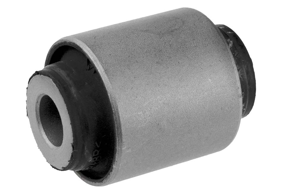 Bucsa brat suspensie Nissan Altima L32 2006-2012, Nissan Teana 2008-, Infiniti M35, M45 2004-2010, brat suspensie spate , NTY ZTT-NS-075A