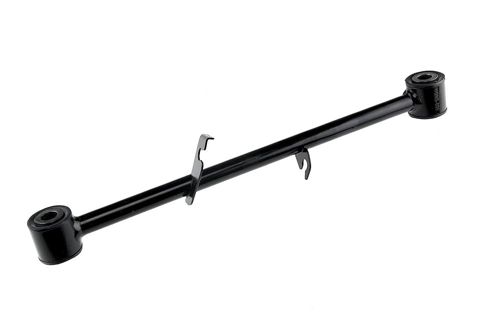 Brat punte spate Nissan X-Trail T30 2000-2006, Lateral, Fata Stanga, NTY ZWT-NS-008