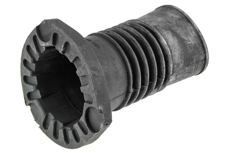 Burduf protectie amortizor Lexus Is200, 300 Gxe10, Jce10 1999-2005, Fata, NTY AB-TY-004