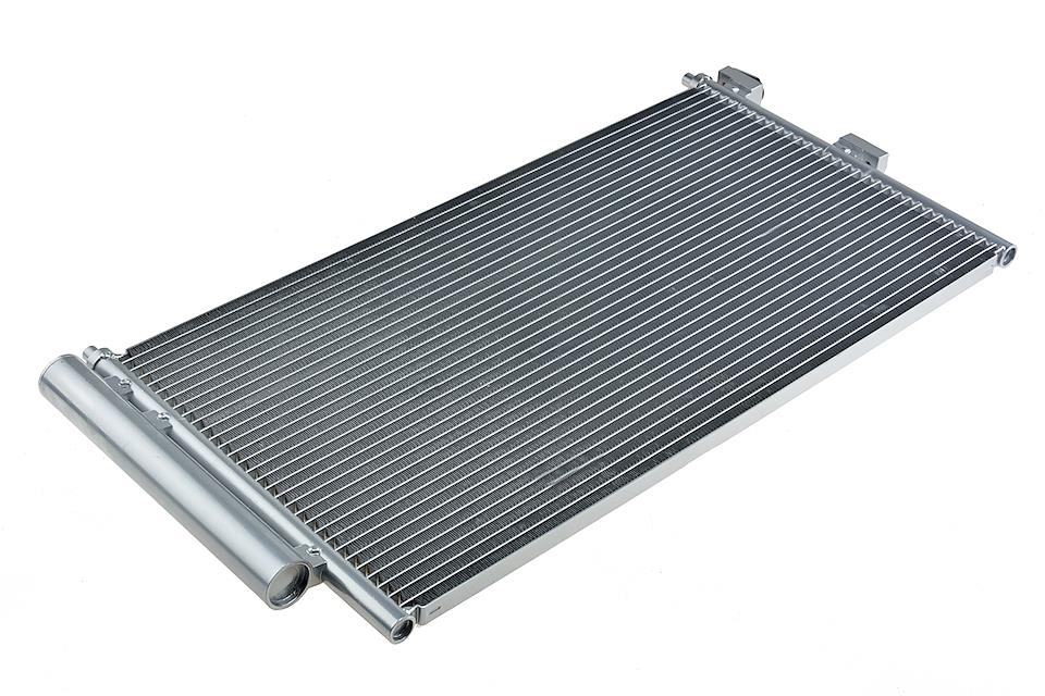 Condensator climatizare, Radiator clima Doblo (119, 223) (2001-) 1.3 Mjtd, Idea (350) (2004-) 1.2 1, Punto 2 (188) (1999-) 1.2 1, Musa (350) (2004-) 1.3 Mjtd, Y (843) (2003-) 1.2 1, NTY CCS-FT-015