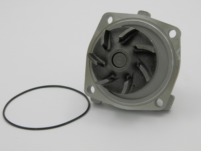 Pompa apa Ford Scorpio 2.5 Td 1993-1998, Granada 2.5 Td 1993-94, Rover 800, 825 Diesel 1990-1999, 60562567