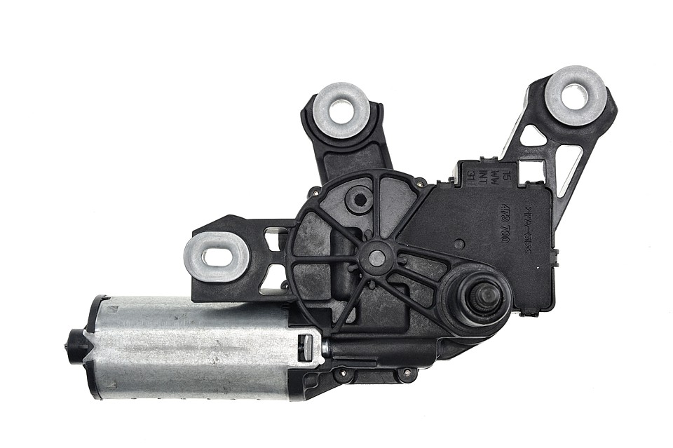 Motoras stergator spate Skoda Octavia 1.4 16v, 1.6, 1.8 T 1.9sdi, 1.9tdi, 2.0 08.2000-2009.2004, Versiunea: Combi, NTY ESW-SK-001