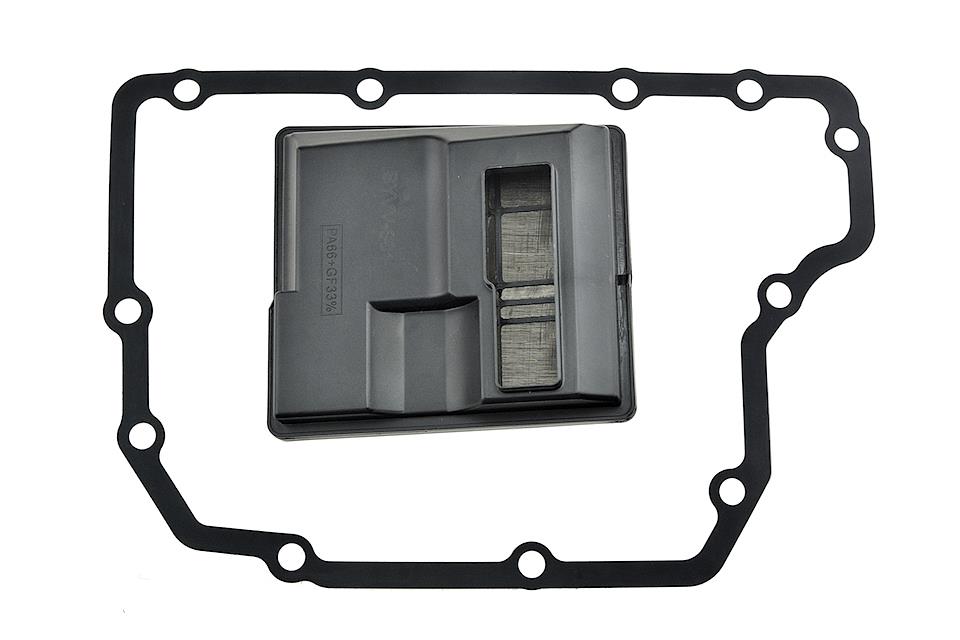 Filtru transmisie Cutie De Viteze Tf-80sc, Tf-81sc, Am6, Af21, Af40 Volvo S60 Ii, Ford Fusion, Galaxy, Mondeo, S-Max, Opel Astra, Insignia, Signum, Vectra, Zafira, Fiat Croma, Ulys, NTY FSF-VV-001