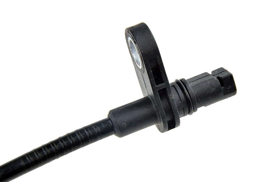 Senzor ABS spate Nissan Evalia, Nv200 08.2009-, Stanga, NTY HCA-NS-156