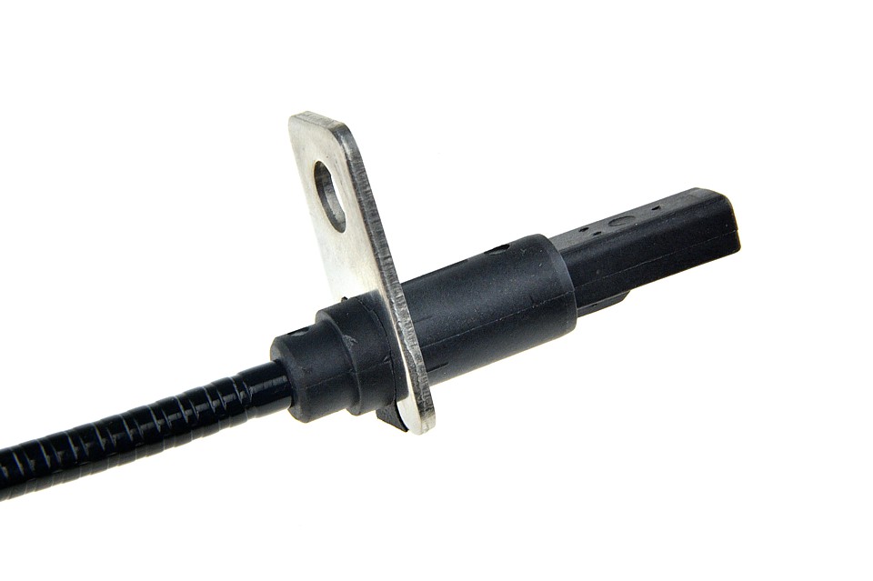 Senzor ABS spate Suzuki Grand Vitara 2005-, Dreapta, NTY HCA-SU-033