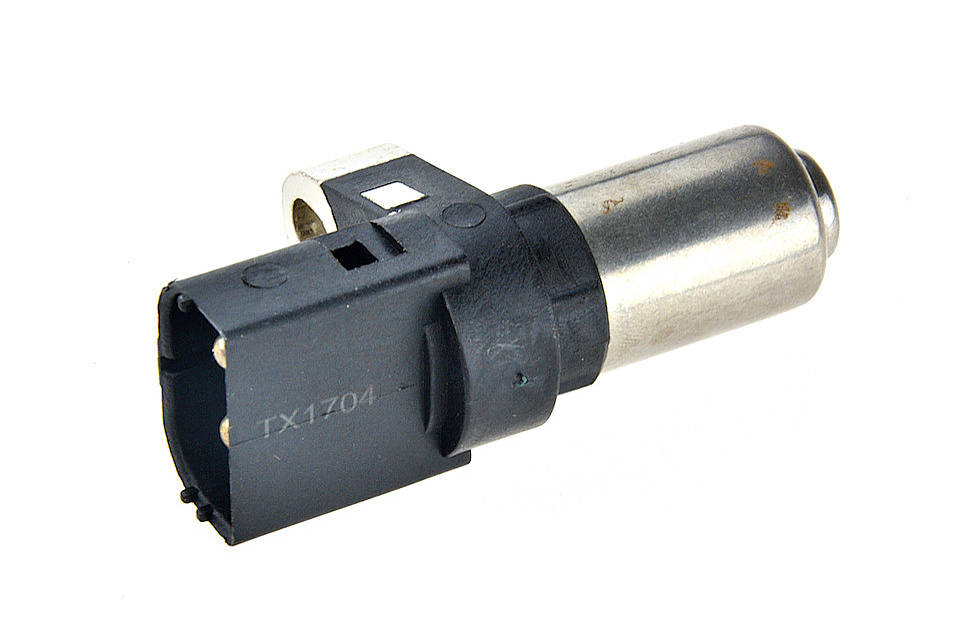 Senzor ABS fata Volvo S70 1997-2000, C70 1998-2005, V70 1997-2000, 850 -1996, Stanga, Dreapta, NTY HCA-VV-009