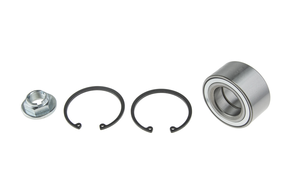 Rulment fata Ford Mondeo 1.6i 16v-1.8td, 2.5i 02.1993-11.2000, Cougar 2.0i 16v-2.5v6 1998-2001, NTY KLP-FR-010