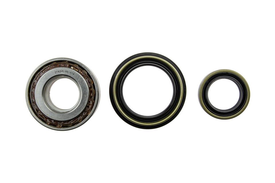 Rulment spate Nissan Patrol Gr Y60, Y61, NTY KLT-NS-019
