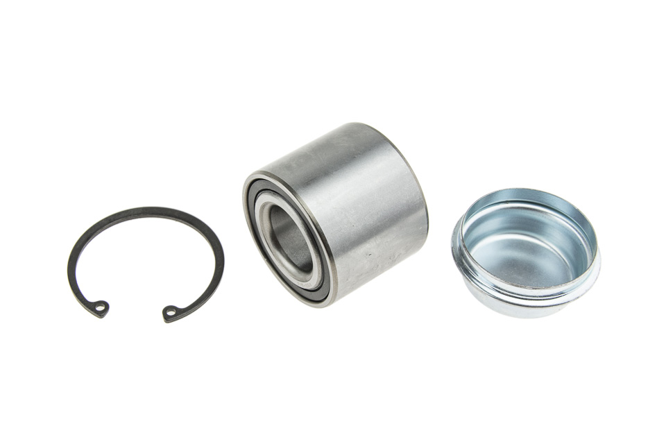Rulment spate Opel Agila 1.0, 1.2 2000-2002, Suzuki Ignis 2000-, Wagon R+ 2000-, NTY KLT-SU-013