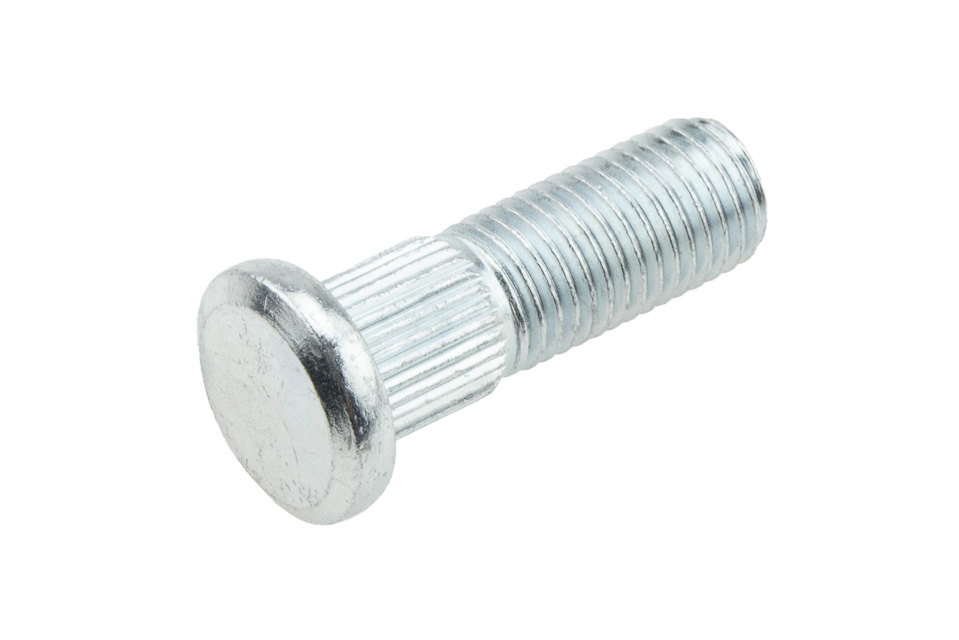 Prezon roata Honda Accord 1994-2008, Civic 1992-2006, Cr-V 1997-, Jazz 2002-, Odyssey 2008-, Spate Hub, NTY KSP-HD-001
