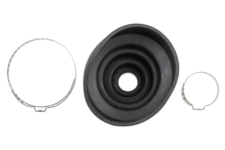 Burduf cap planetara exterior Npz:Ft-017, Hd-032, Is-002, Ns-020, Ns-023, NTY NOP-039