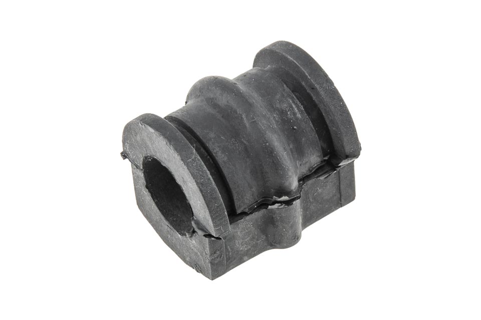 Bucsa bara stabilizatoare fata Infiniti Fx45, 35 S50 2002-2008, NTY ZGS-NS-065