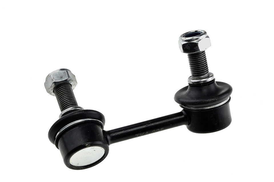 Bieleta antiruliu fata Kia Sorento (Bl) 2006-, Dreapta, NTY ZLP-KA-325