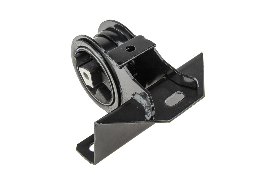 Suport motor Chrysler Grand Voyager 3.3, 3.8 1996-2000, Fata, NTY ZPS-CH-026