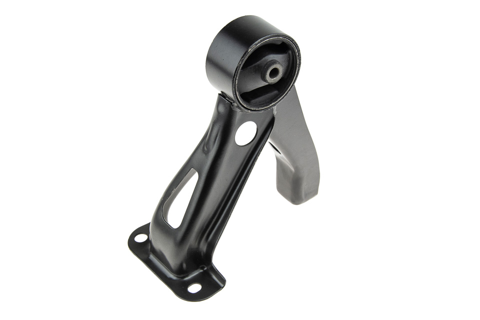 Suport motor Dodge Caliber 2.0, 2.4 2006-, Jeep Compass, Patriot 2.0, 2.4 2007-, Spate, NTY ZPS-CH-042