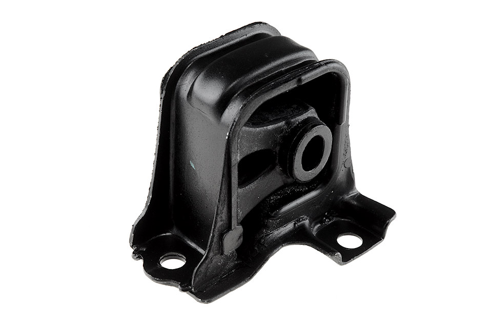 Suport motor Honda Accord Cf3, Cf4, Cf5, Cl1, Cl3 1998-2002, Honda Odyssey 2 (Dreapta) Ra6, Ra7, Ra8, Ra9 1999-2003, cutie de viteze automata Fata, NTY ZPS-HD-029
