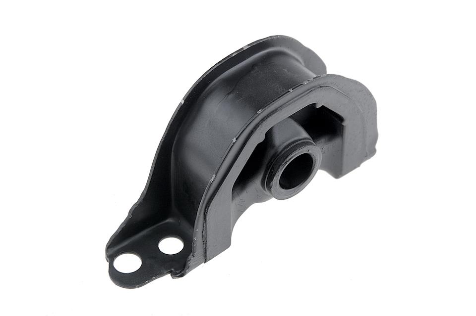 Suport motor Honda Cr-V Rd1, Rd2 1997-2001, Honda Ballade 1997-2000, Honda Integra 1993-2000 Dreapta Fata Mtm, NTY ZPS-HD-039