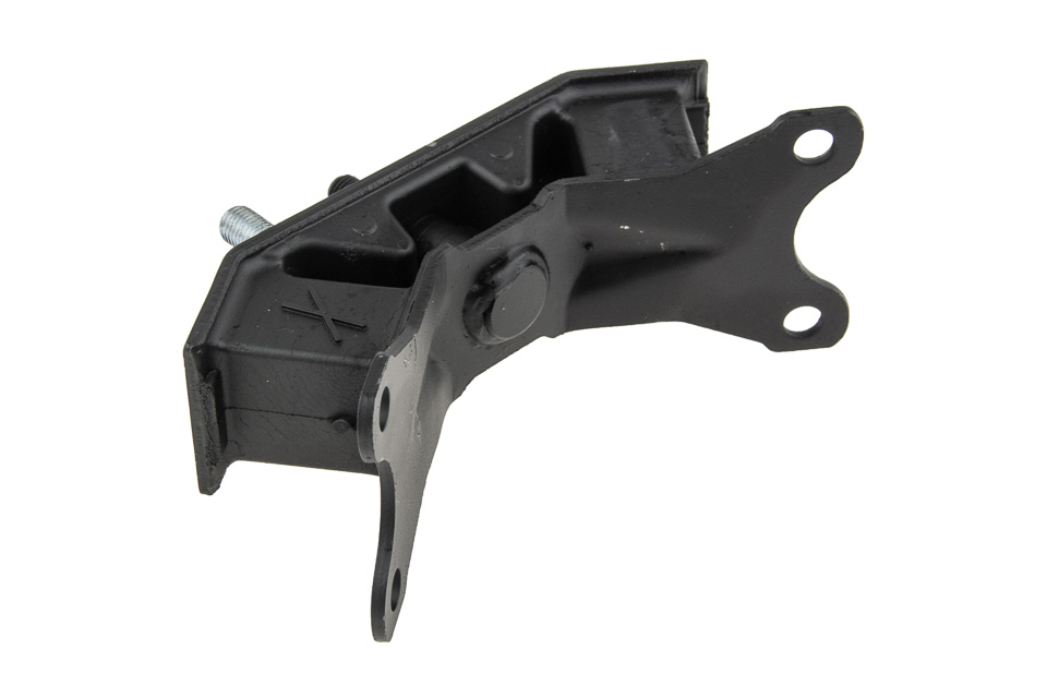 Suport motor Subaru Impreza G12, G22 2007-, Legacy B13 2003-2009 Spate cutie de viteze automata , NTY ZPS-SB-006