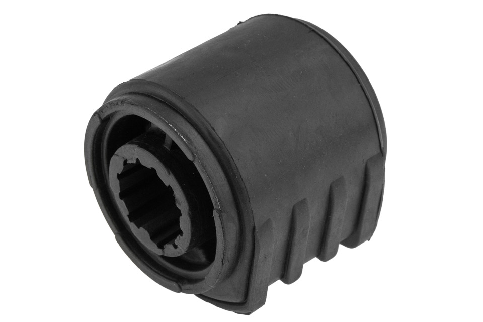 Bucsa brat suspensie Chrysler Voyager 3 2000-2007, Spate, Brat suspensie Inferior fata , NTY ZTP-CH-001C