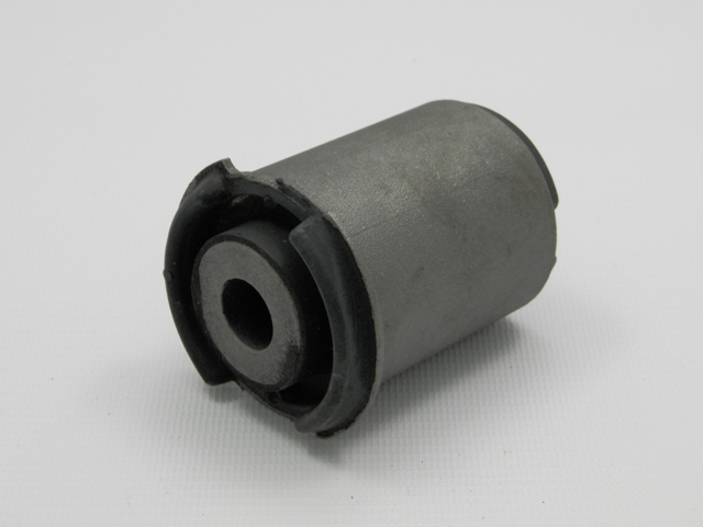 Suport trapez cauciuc-metal Land Rover Range Rover Sport 2005-, Fata To Fata Control Arm, RBX500432