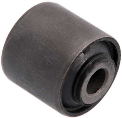 Suport trapez cauciuc-metal Nissan 350z 2002-2008, Nissan Skyline 2001-2007, Infiniti G35 2002-2007, Fata, Inferior, 54500-AM601