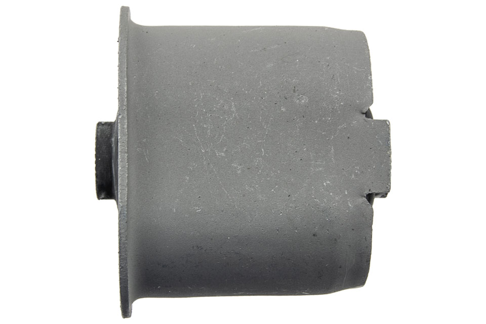 Tampon arc Chrysler Voyager 3 Rg 2000-, Dodge Caravan 3 Rg 2000-, Spate Fata, NTY ZTT-CH-001A