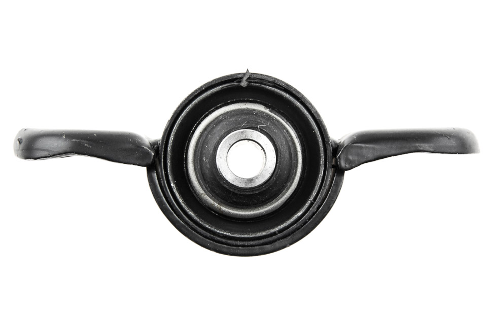 Bucsa brat suspensie KIT Chevrolet Epica V200, V250 2003-2007-, Evanda V200 2003-2006, Spate Superior Floating Cu Capac, NTY ZTT-DW-038APK