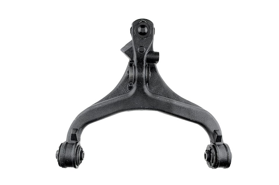 Brat suspensie fata Jeep Liberty 2008-, Dodge Nitro 2008-, Inferior Stanga, NTY ZWD-CH-056