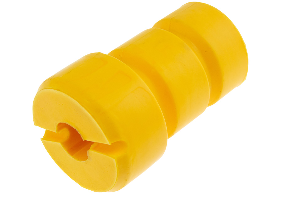 Tampon amortizor Toyota Rav4 2000-2005, Fata, NTY AB-TY-024
