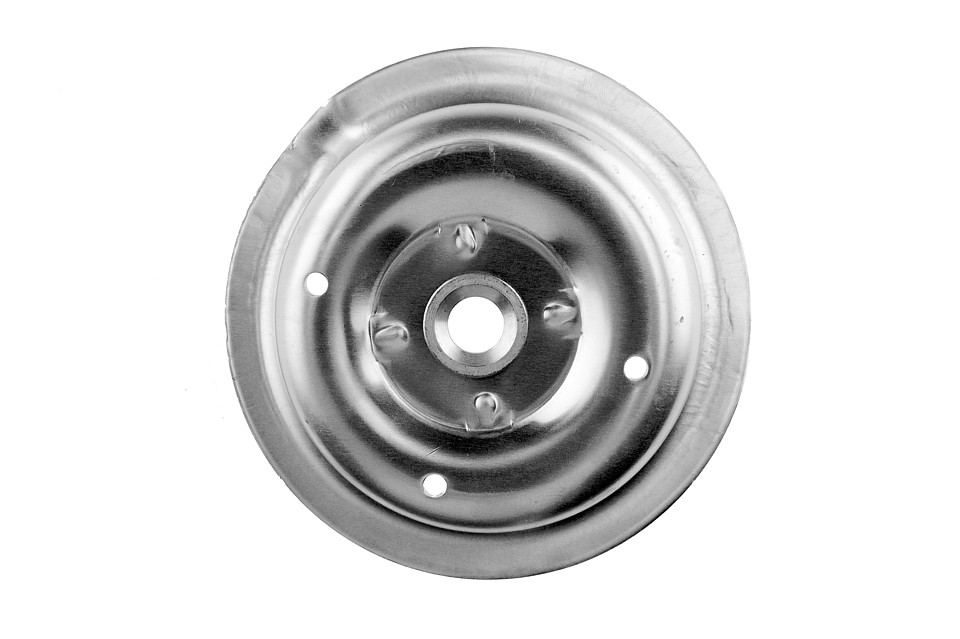 Saiba arc Bmw Seria 3 E46 1997-2006 , 5 E39 1995-2003, 5 E60, E61 2001-2010, 6 E63, E64 2002-2010, Fata, 31326769667