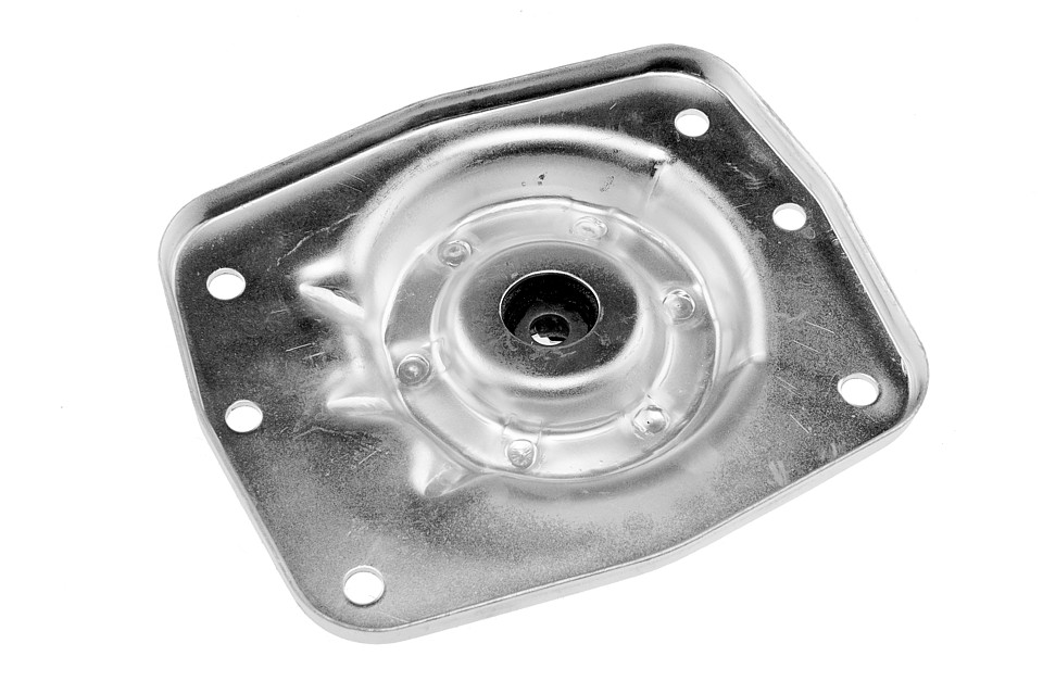 Flansa amortizor Citroen C8 2002-, Jumpy 1995-, Evasion 1994-, Peugeot 806- 1996-, 807 2002-, Expert 1996-, Fiat Scudo 1996-, Ulysse 2002-, Lancia Phedra 2002-, Zeta 1995-, Dreapta, NTY AD-CT-007