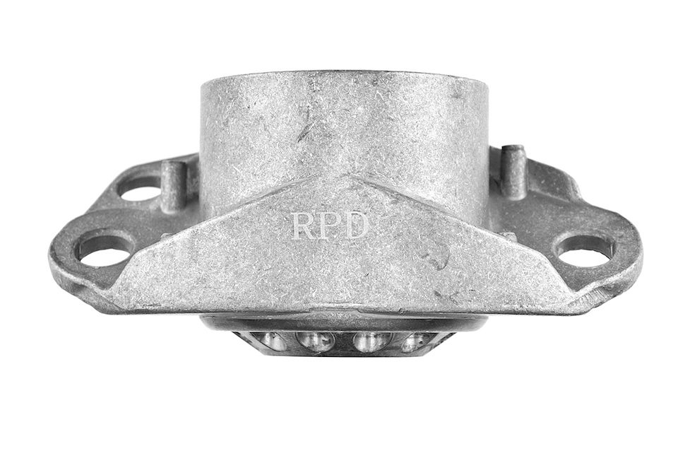 Rulment sarcina suport arc Audi A1 2008-, Tt 2002-, Spate, 1J0513353B