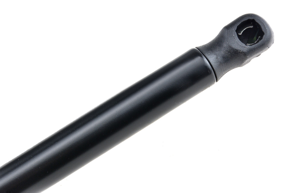Amortizor portbagaj , L=534mm, F=520n, Pentru Modele Cu Luneta, Ford Mondeo 3, 2000-2007, NTY AE-FR-006