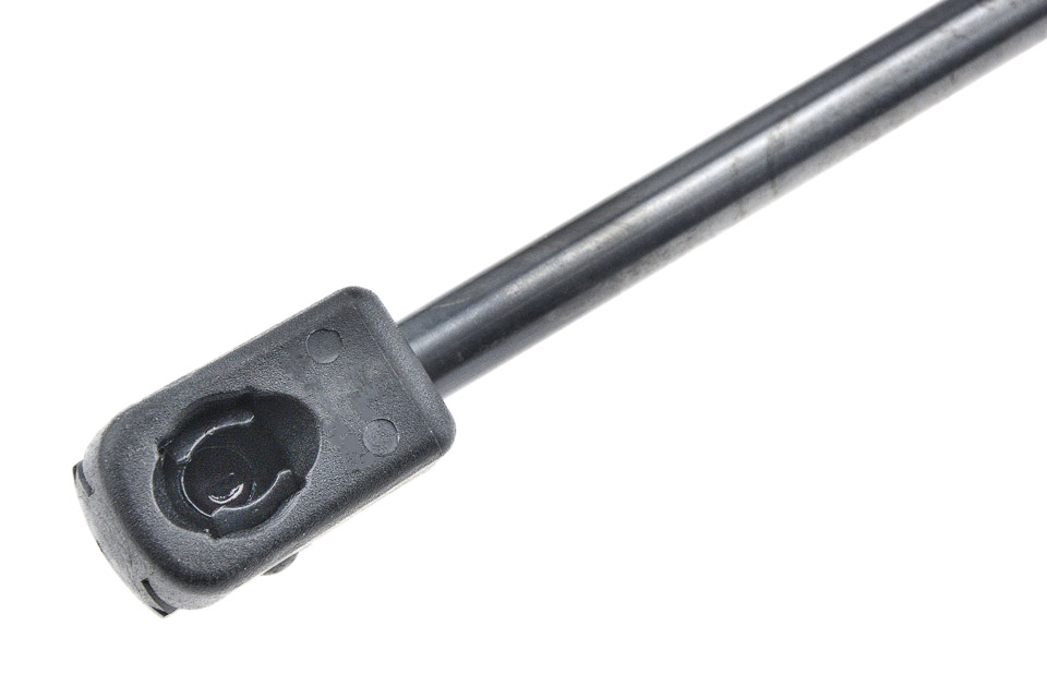 Amortizor portbagaj , L=255mm, F=630n, Saloon, Ford Mondeo 1, Mondeo 2, 1993-2000, NTY AE-FR-043