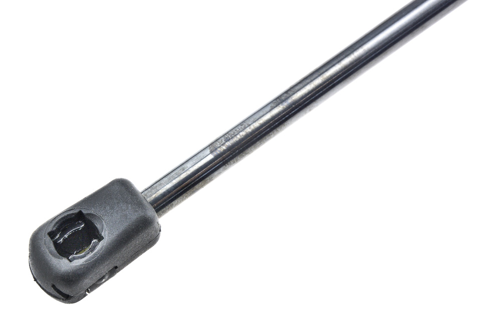 Amortizor portbagaj , L=449mm, F=470n, Hyundai Atos Prime, 2001-, NTY AE-HY-011