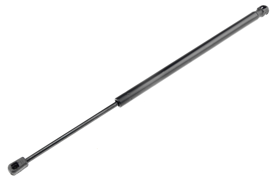 Amortizor portbagaj , L=532mm, F=360n, Smart Forfour, 2004-2006, NTY AE-ME-051